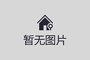 告訴你天同星的速配對(duì)象-紫微斗數(shù)怎么看怎么排盤(pán)