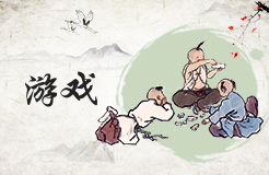 周易生辰八字測姓名寶寶起名小孩八字取名，小孩起名