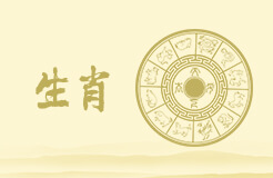 李世民是屬什么生肖 李世民生肖屬相介紹