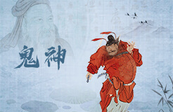 夢見鬼魂附體怎么回事 夢見鬼魂附體有什么預(yù)兆