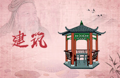 夢見監(jiān)獄 牢獄怎么回事 夢見監(jiān)獄 牢獄有什么預(yù)兆