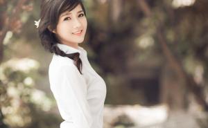 劍鋒金命是什么意思，女人劍鋒金命好不好？