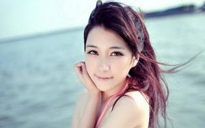 八字食神是什么意思，女命八字食神多代表什么？