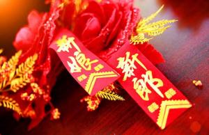 八字合婚怎么合，八字合婚方法有哪些？