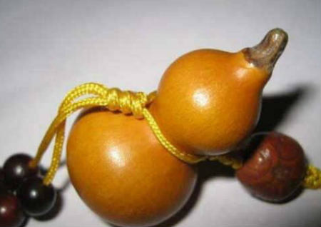 鎮(zhèn)宅招財風水吉祥物