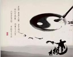 你適合做職業(yè)命理師嗎？究竟什么樣的人適合呢？