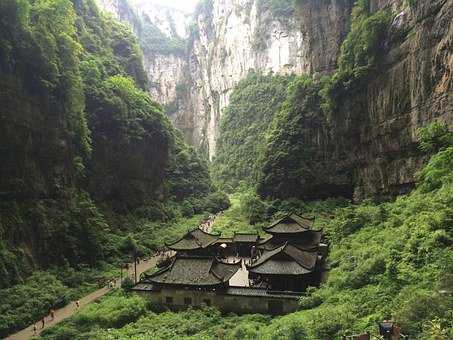 大溪水男人的命運(yùn)好嗎？大溪水人什么時候出生好？