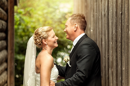 八字算你在多少歲結(jié)婚 看看你結(jié)婚的年紀