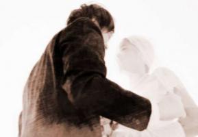 關(guān)于兩人的愛情八字配對(duì)分析-