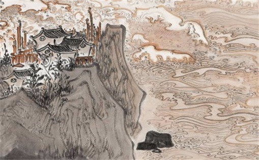 手機(jī)號碼磁場能量表 怎么樣選手機(jī)號碼吉利旺財(cái)
