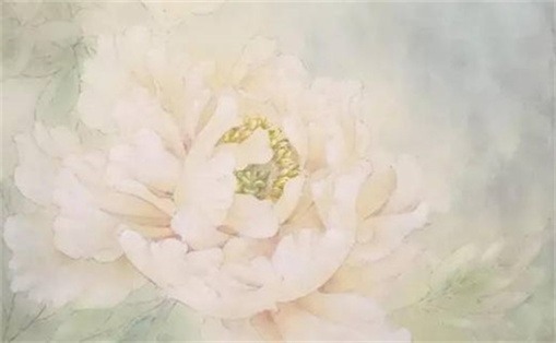 能旺財(cái)運(yùn)的手機(jī)尾號(hào) 有橫財(cái)?shù)氖謾C(jī)號(hào)碼