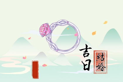萬年歷擇吉日 2024年農歷正月初三喜結婚嗎
