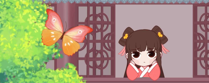 二月出生的女孩起名 好聽(tīng)二月出生女孩名字