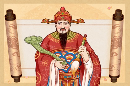 手機(jī)號9代表什么含義 吉利旺運的手機(jī)號碼