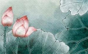 手機(jī)號碼桃花數(shù)字 如何讓自己桃花運旺起來