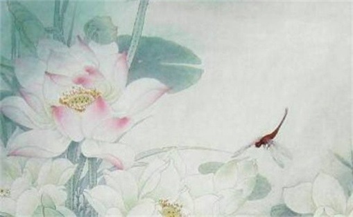 招財招桃花的手機(jī)號 選什么號碼可以發(fā)財