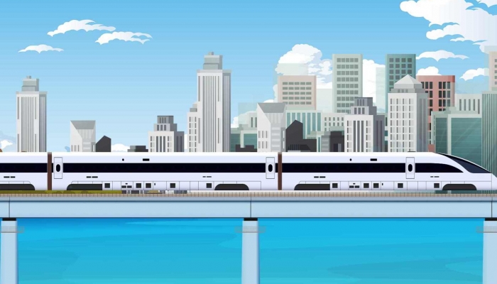 2023臘月二十七車票幾號可以買 臘月二十七的火車票什么時(shí)候可以定