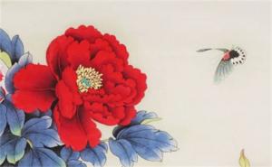 手機(jī)尾號測桃花運 最招桃花的手機(jī)號碼尾數(shù)