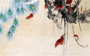 帶桃花運的手機(jī)號碼 女人手機(jī)尾數(shù)看福氣