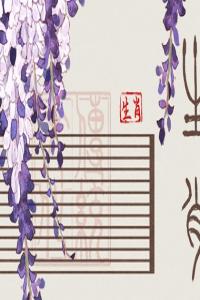 鼠和那些生肖配 和屬龍人在一起是天造地設的一對