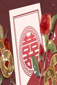 中元節(jié)夢(mèng)到自己死了