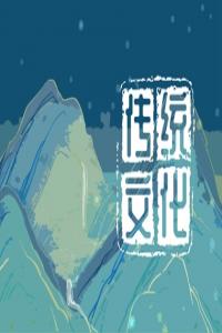 夢(mèng)見(jiàn)獵犬 獵狗 周公解夢(mèng)大全查詢