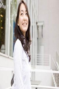 偏財(cái)運(yùn)旺的女人適合做什么