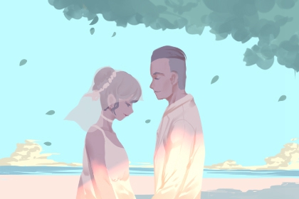 2024年農(nóng)歷正月二十九結婚怎么樣 今天宜婚嫁嗎