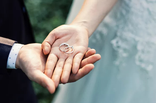 2024年農(nóng)歷正月十四結婚吉日查詢 適合結婚辦喜事嗎