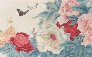 發(fā)財?shù)氖謾C(jī)號碼數(shù)字 手機(jī)號碼財運分析