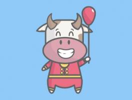 屬馬男屬牛女結(jié)婚好嗎