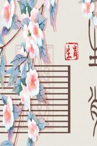 2024年情人節(jié)屬什么沖什么生肖 今日時辰吉兇查詢