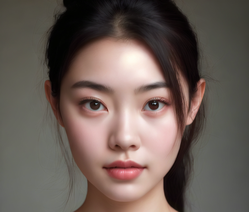 眉毛柔順的女人面相,旺財?shù)呐嗣嫦? /><br /></label></strong></p><strong>雙下巴<br /></strong><p>許多女性追求線條之美，可能視自己的雙下巴為臉部線條缺失，而嘗試減掉。然而，未必意識到這樣的改變可能導(dǎo)致財運的流失。雙下巴的女性被認(rèn)為是旺夫的面相，不僅自身財運佳，還會為愛人的事業(yè)帶來提升。她們對愛情忠誠，性情踏實，胸懷寬廣，在交際和為人方面常受到贊賞。</p><p style=