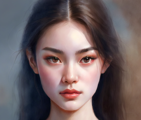 眉毛柔順的女人面相,旺財?shù)呐嗣嫦? /></p><strong>眉毛長勢好<br /></strong><p>這種女性外表展現(xiàn)出有氣質(zhì)的特質(zhì)，令人感覺愉悅。這樣的眉毛能夠增添人氣，具備溫和的性情、氣宇軒昂，內(nèi)心從容不迫。此類女性往往享有良好的偏財運，適合從事商業(yè)。</p><p style=