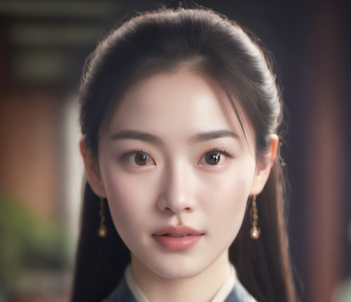 眉毛柔順的女人面相,旺財?shù)呐嗣嫦? /></p><strong>鼻梁挺直<br /></strong><p>鼻梁反映一個人的事業(yè)運勢，直挺的鼻梁通常意味著強(qiáng)勁的事業(yè)發(fā)展。若鼻梁凹凸不平，事業(yè)可能坎坷。女性的挺直鼻梁不僅具有美觀度，還表明強(qiáng)勁的事業(yè)運勢。如果再加上鼻準(zhǔn)有肉，這樣的女性不僅事業(yè)有成，財運雄厚，但婚姻可能較晚。</p>        <!-- 文章詳情 /-->						
						
						<div   class=