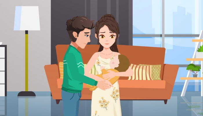 以皓字開(kāi)頭給女孩起名 女孩帶皓字好聽(tīng)的名字