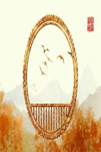 懷孕夢(mèng)到殺魚是胎夢(mèng)嗎 原版周公解夢(mèng)大全查詢