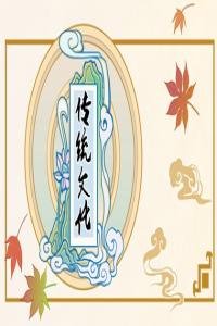 夢(mèng)見狗打架是什么意思 原版周公解夢(mèng)大全查詢