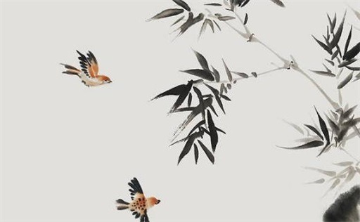 1－9數(shù)字風(fēng)水中的含義 手機(jī)號(hào)到底有沒(méi)有風(fēng)水