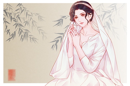 萬年歷查詢 2024年3月3日結(jié)婚會(huì)幸福嗎