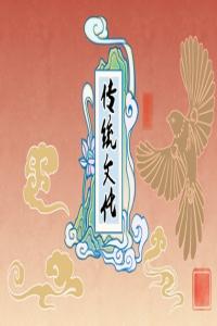 夢(mèng)見自己養(yǎng)狗的寓意是什么 周公解夢(mèng)原版大全