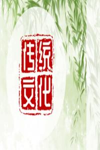 夢(mèng)見烏龜是什么意思？周公解夢(mèng)大全查詢免費(fèi)版