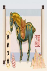 夢(mèng)見狗在游泳是什么意思 周公解夢(mèng)