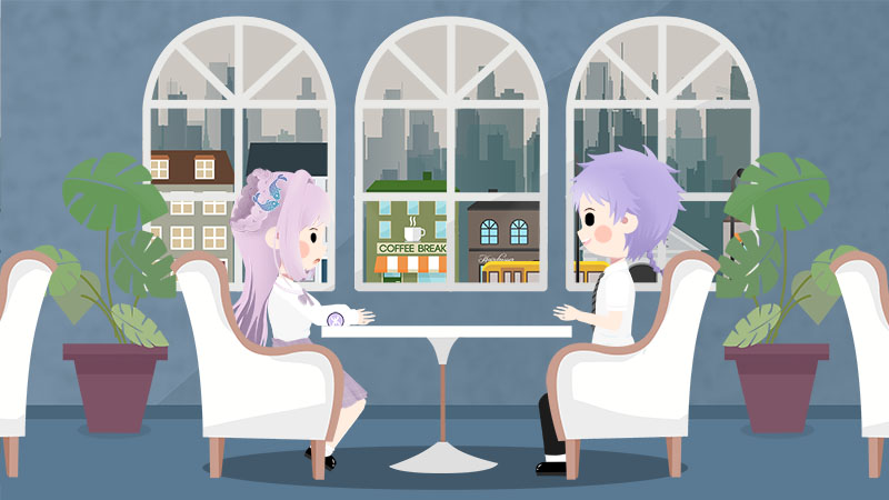 7他們的直覺很準，能看透很多人的內(nèi)心。.jpg