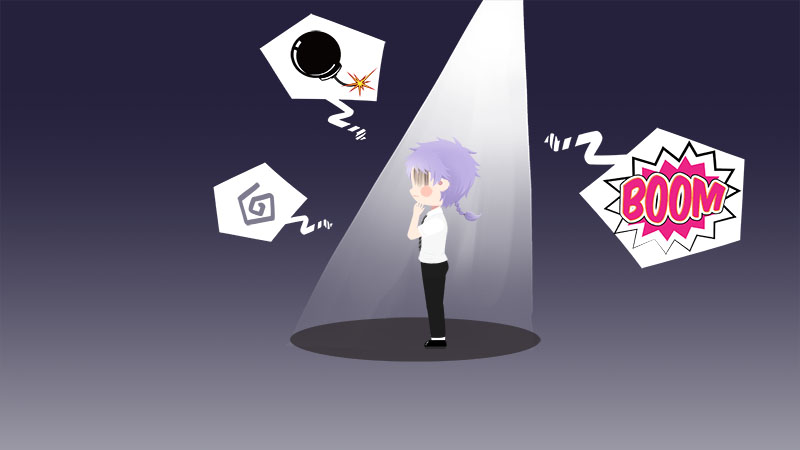 4但其實(shí)他們只是心思細(xì)膩，想的比平常人多罷了。.jpg