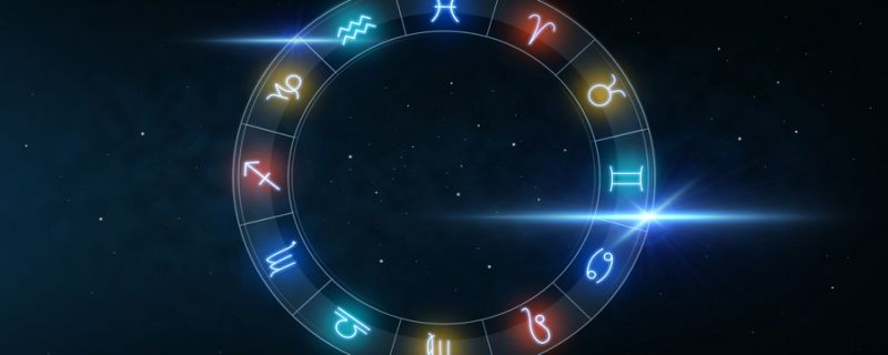 攝圖網(wǎng)_300117213_wx_占星術(shù)占星術(shù)夜空恒星黑暗的夜空背景上的星座夜空星星上的星座（企業(yè)商用）.jpg