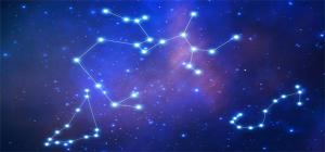 雙魚座和什么星座配