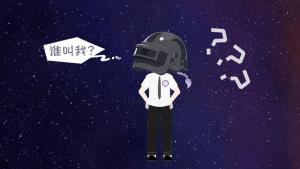 天蝎座男人愛(ài)一個(gè)人的表現(xiàn)