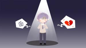 雙魚座愛一個(gè)人的表現(xiàn)