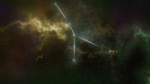 星座第一渣男是誰(shuí)